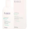EUBOS SENSITIVE Dusch & Creme 200 ml