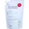 EUBOS SENSITIVE Dusch & Creme Nachf.Btl. 400 ml