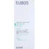 EUBOS SENSITIVE Dusch Öl F 200 ml