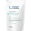 EUBOS SENSITIVE Dusch Öl F Nachf.Btl. 400 ml