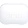 EUBOS SENSITIVE Fest 125 g