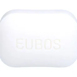 EUBOS SENSITIVE Fest 125 g