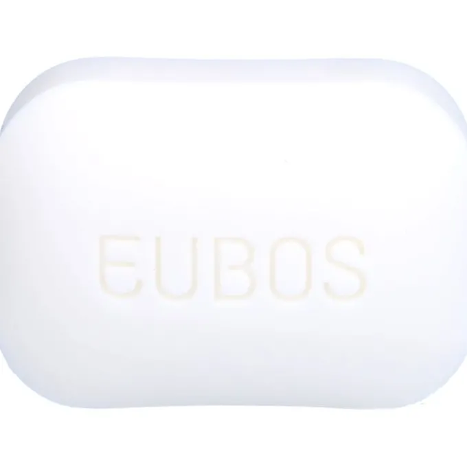 EUBOS SENSITIVE Fest 125 g