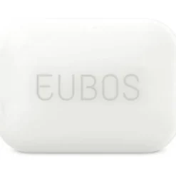 EUBOS SENSITIVE Fest 125 g