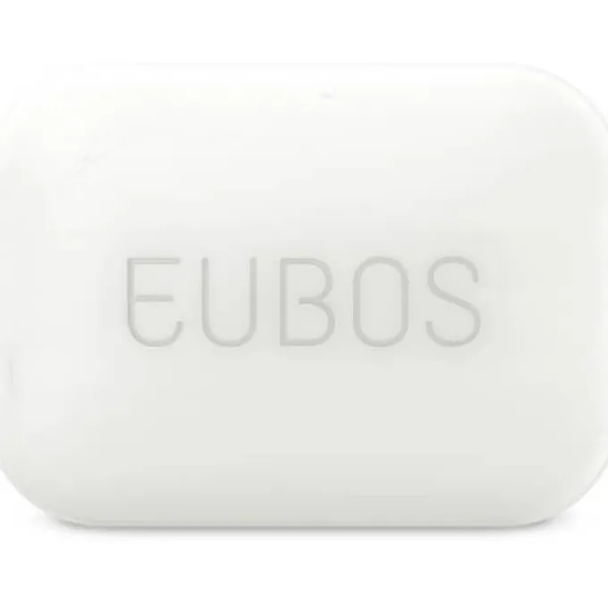 EUBOS SENSITIVE Fest 125 g