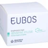 EUBOS SENSITIVE Feuchtigkeitscreme Tagespflege 50 ml