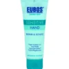 EUBOS SENSITIVE Hand Repair & Schutz Creme 75 ml
