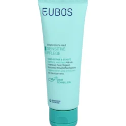 EUBOS SENSITIVE Hand Repair & Schutz Creme 75 ml