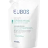 EUBOS SENSITIVE Lotion Dermo Protectiv Nachf.Btl. 400 ml
