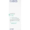 EUBOS SENSITIVE Lotion Dermo Protectiv 200 ml