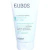 EUBOS SENSITIVE Shampoo Dermo Protectiv 150 ml
