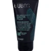 EUBOS SENSITIVE Ultra Repair & Schutz Handcreme 75 ml