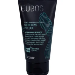 EUBOS SENSITIVE Ultra Repair & Schutz Handcreme 75 ml