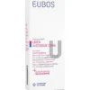 EUBOS TROCKENE Haut Urea 5% Gesichtscreme 50 ml