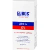 EUBOS TROCKENE Haut Urea 10% Hydro Repair Lotion 150 ml