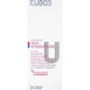 EUBOS TROCKENE Haut Urea 5% Hydro Lotion 200 ml