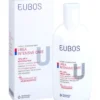 EUBOS TROCKENE Haut Urea 10% Körperlotion 200 ml
