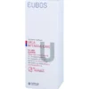 EUBOS TROCKENE Haut Urea 5% Shampoo 200 ml