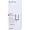 EUBOS TROCKENE Haut Urea 5% Waschlotion 200 ml