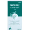 EUCABAL Hustensaft 250 ml