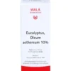 EUCALYPTUS OLEUM äth.10% 100 ml