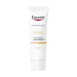 EUCERIN ACTINIC CONTROL MD Emulsion 80 ml