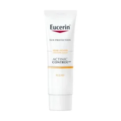 EUCERIN ACTINIC CONTROL MD Emulsion 80 ml