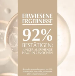 EUCERIN Anti-Age Elasticity+Filler Tagescreme 50 ml