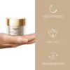 EUCERIN Anti-Age Elasticity+Filler Nachtcreme 50 ml