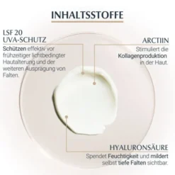 EUCERIN Anti-Age Hyaluron-Filler+Elasticity Auge 15 ml