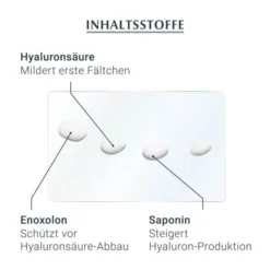 EUCERIN Anti-Age Hyaluron-Filler Auge 15 ml