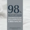 EUCERIN Anti-Age Hyaluron-Filler Nacht Tiegel 50 ml