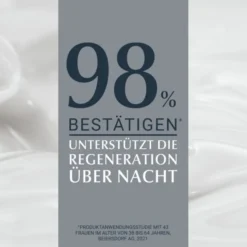 EUCERIN Anti-Age Hyaluron-Filler Nacht Tiegel 50 ml