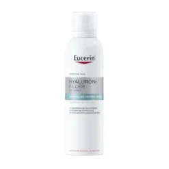 EUCERIN Anti-Age Hyaluron-Filler Hydra Spray 150 ml