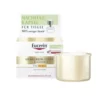 EUCERIN Anti-Age Hyaluron-Filler+Elast.LSF 30 Ref. 50 ml