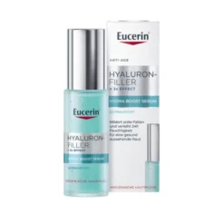 EUCERIN Anti-Age Hyaluron-Filler Hydra Boost Serum 30 ml