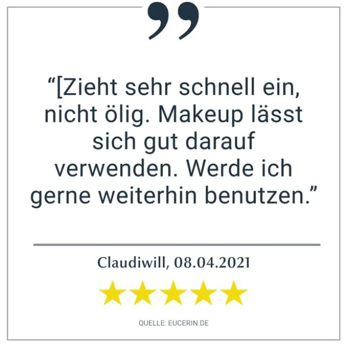 EUCERIN Anti-Age Hyaluron-Filler Tag t.H.LSF 15 50 ml