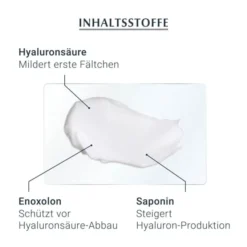 EUCERIN Anti-Age Hyaluron-Filler Tag t.H.LSF 15 50 ml