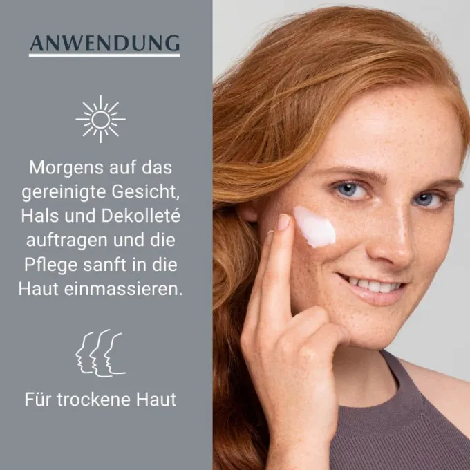 EUCERIN Anti-Age Hyaluron-Filler Tag t.H.LSF 15 50 ml