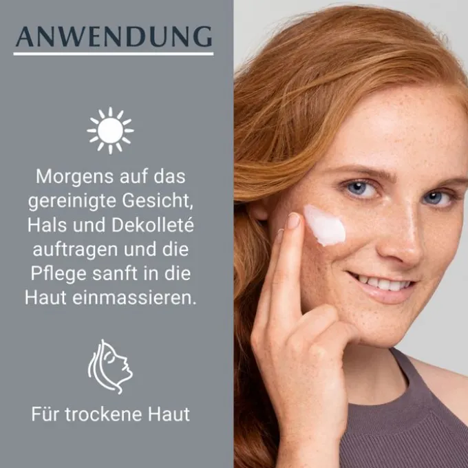 EUCERIN Anti-Age Hyaluron-Filler Tag t.H.LSF 15 50 ml