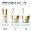 EUCERIN Anti-Age Hyaluron-Filler+Elast.Cre.LSF 30 50 ml