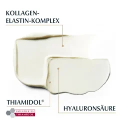 EUCERIN Anti-Age Hyaluron-Filler+Elast.Cre.LSF 30 50 ml