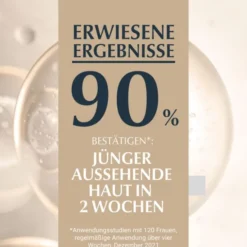 EUCERIN Anti-Age Hyaluron-Filler+Elast.Cre.LSF 30 50 ml