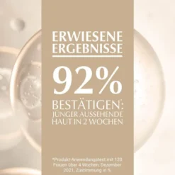 EUCERIN Anti-Age Hyaluron-Filler+Elast.Cre.LSF 30 50 ml