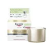 EUCERIN Anti-Age Hyaluron-Filler+Elast.Nacht Ref. 50 ml