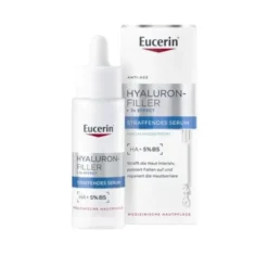 EUCERIN Anti-Age Hyaluron-Filler straffendes Serum 30 ml