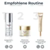 EUCERIN Anti-Age Hyaluron-Filler Epigenetic Serum 30 ml