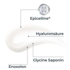 EUCERIN Anti-Age Hyaluron-Filler Epigenetic Serum 30 ml