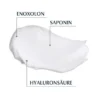 EUCERIN Anti-Age Hyaluron-Filler Tag t.H.Refill 50 ml