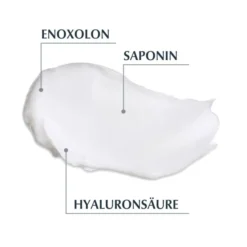EUCERIN Anti-Age Hyaluron-Filler Tag t.H.Refill 50 ml